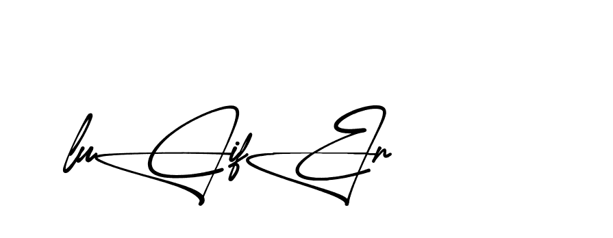 The best way (Aletheia-RpJAE) to make a short signature is to pick only two or three words in your name. The name Ceard include a total of six letters. For converting this name. Ceard signature style 2 images and pictures png