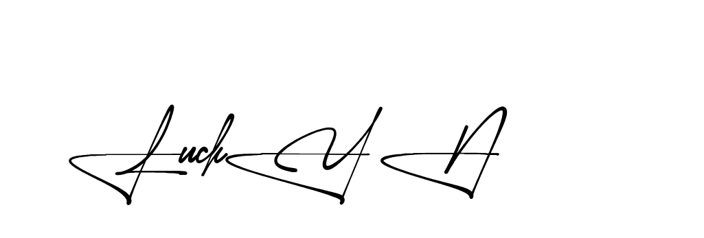 The best way (Aletheia-RpJAE) to make a short signature is to pick only two or three words in your name. The name Ceard include a total of six letters. For converting this name. Ceard signature style 2 images and pictures png