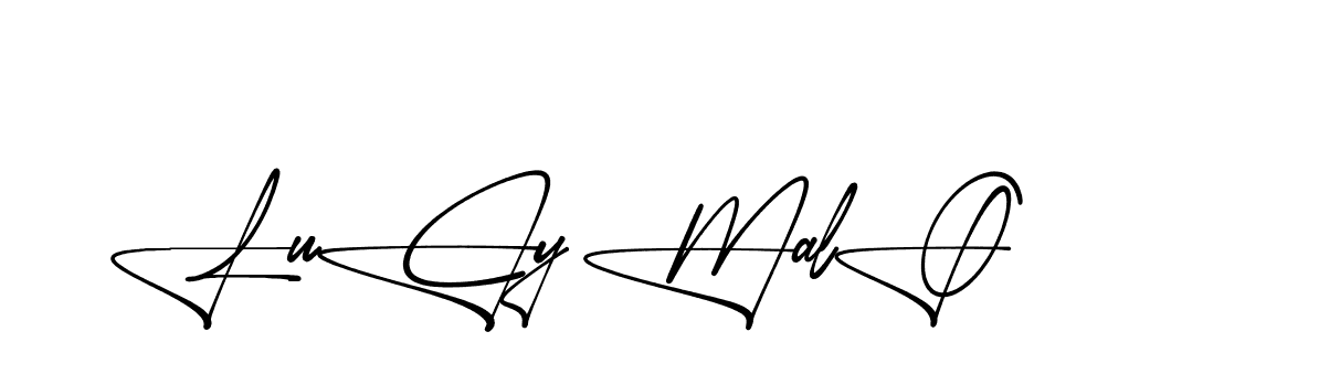 The best way (Aletheia-RpJAE) to make a short signature is to pick only two or three words in your name. The name Ceard include a total of six letters. For converting this name. Ceard signature style 2 images and pictures png