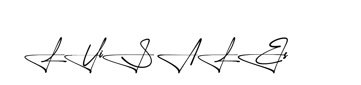 The best way (Aletheia-RpJAE) to make a short signature is to pick only two or three words in your name. The name Ceard include a total of six letters. For converting this name. Ceard signature style 2 images and pictures png