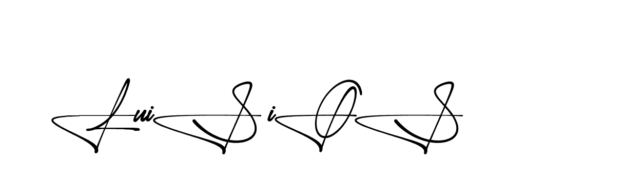 The best way (Aletheia-RpJAE) to make a short signature is to pick only two or three words in your name. The name Ceard include a total of six letters. For converting this name. Ceard signature style 2 images and pictures png