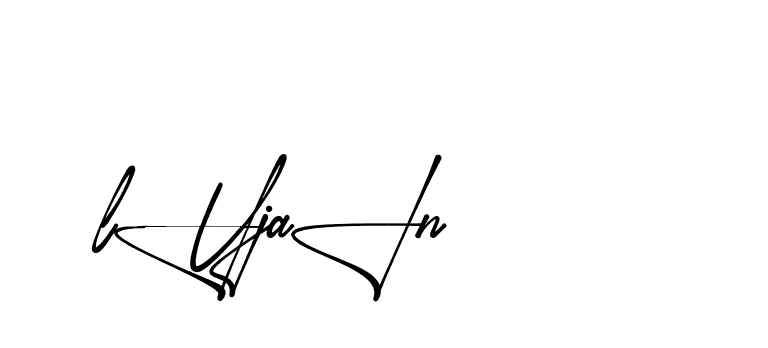 The best way (Aletheia-RpJAE) to make a short signature is to pick only two or three words in your name. The name Ceard include a total of six letters. For converting this name. Ceard signature style 2 images and pictures png