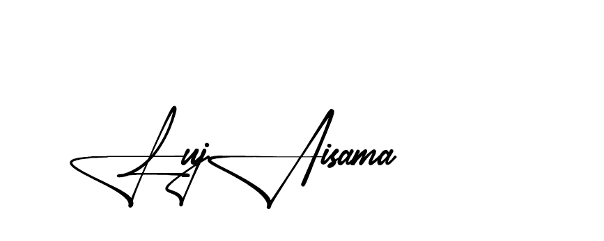 The best way (Aletheia-RpJAE) to make a short signature is to pick only two or three words in your name. The name Ceard include a total of six letters. For converting this name. Ceard signature style 2 images and pictures png