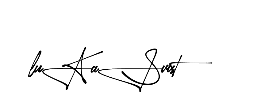 The best way (Aletheia-RpJAE) to make a short signature is to pick only two or three words in your name. The name Ceard include a total of six letters. For converting this name. Ceard signature style 2 images and pictures png