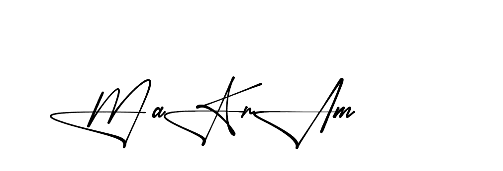 The best way (Aletheia-RpJAE) to make a short signature is to pick only two or three words in your name. The name Ceard include a total of six letters. For converting this name. Ceard signature style 2 images and pictures png