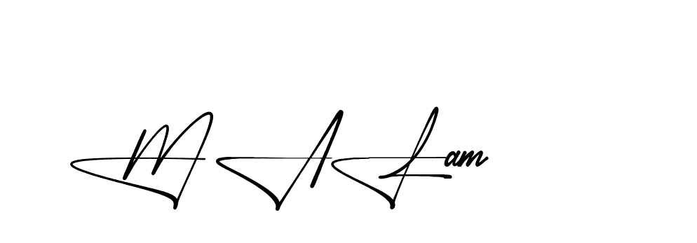 The best way (Aletheia-RpJAE) to make a short signature is to pick only two or three words in your name. The name Ceard include a total of six letters. For converting this name. Ceard signature style 2 images and pictures png