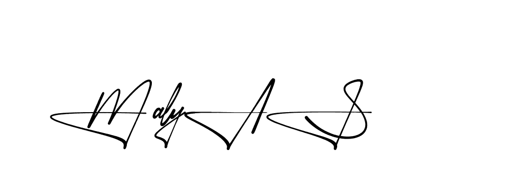 The best way (Aletheia-RpJAE) to make a short signature is to pick only two or three words in your name. The name Ceard include a total of six letters. For converting this name. Ceard signature style 2 images and pictures png