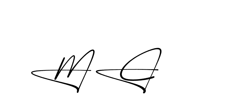 The best way (Aletheia-RpJAE) to make a short signature is to pick only two or three words in your name. The name Ceard include a total of six letters. For converting this name. Ceard signature style 2 images and pictures png