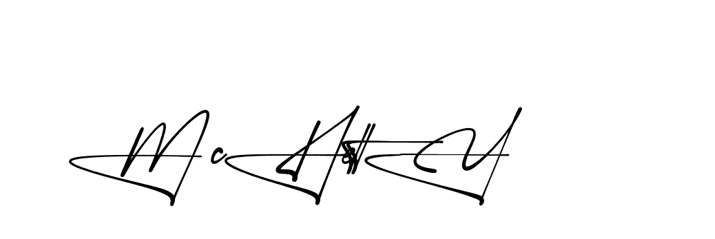 The best way (Aletheia-RpJAE) to make a short signature is to pick only two or three words in your name. The name Ceard include a total of six letters. For converting this name. Ceard signature style 2 images and pictures png