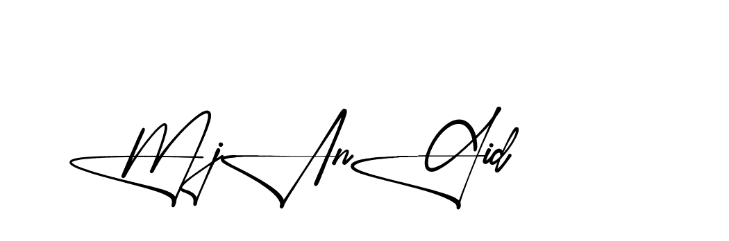 The best way (Aletheia-RpJAE) to make a short signature is to pick only two or three words in your name. The name Ceard include a total of six letters. For converting this name. Ceard signature style 2 images and pictures png