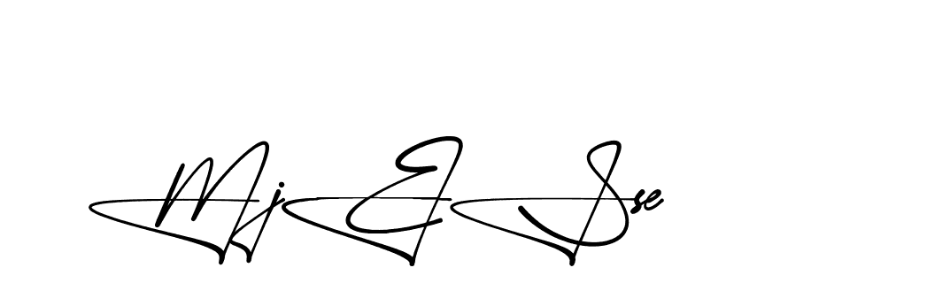 The best way (Aletheia-RpJAE) to make a short signature is to pick only two or three words in your name. The name Ceard include a total of six letters. For converting this name. Ceard signature style 2 images and pictures png