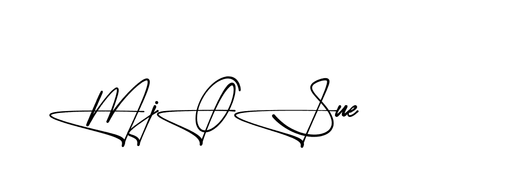 The best way (Aletheia-RpJAE) to make a short signature is to pick only two or three words in your name. The name Ceard include a total of six letters. For converting this name. Ceard signature style 2 images and pictures png