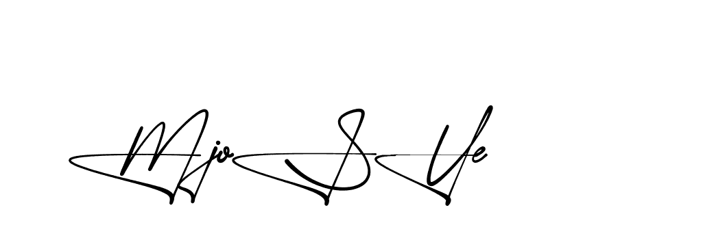 The best way (Aletheia-RpJAE) to make a short signature is to pick only two or three words in your name. The name Ceard include a total of six letters. For converting this name. Ceard signature style 2 images and pictures png