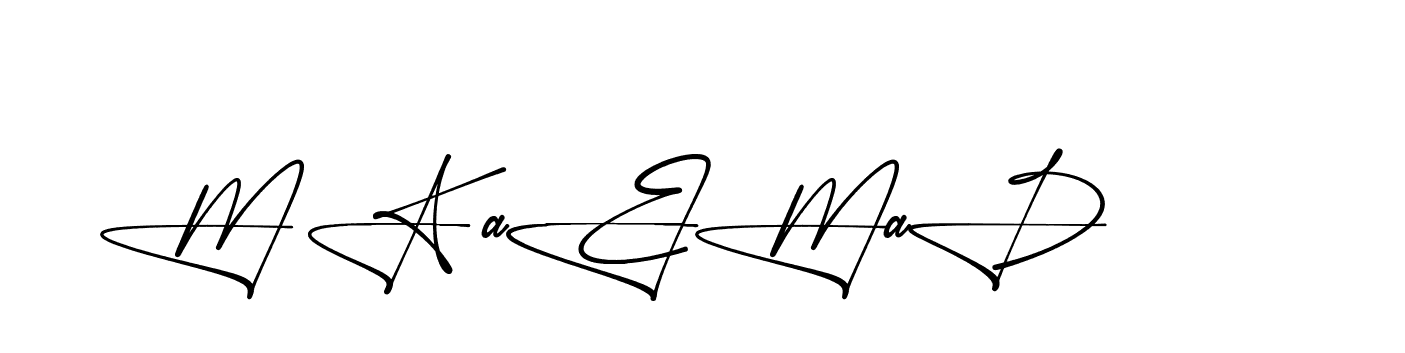 The best way (Aletheia-RpJAE) to make a short signature is to pick only two or three words in your name. The name Ceard include a total of six letters. For converting this name. Ceard signature style 2 images and pictures png