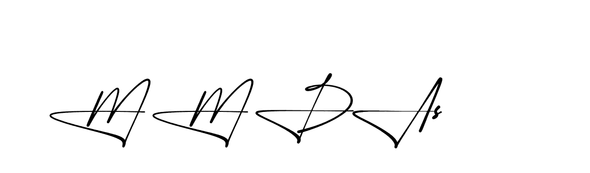 The best way (Aletheia-RpJAE) to make a short signature is to pick only two or three words in your name. The name Ceard include a total of six letters. For converting this name. Ceard signature style 2 images and pictures png