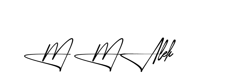 The best way (Aletheia-RpJAE) to make a short signature is to pick only two or three words in your name. The name Ceard include a total of six letters. For converting this name. Ceard signature style 2 images and pictures png