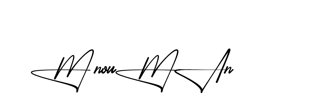 The best way (Aletheia-RpJAE) to make a short signature is to pick only two or three words in your name. The name Ceard include a total of six letters. For converting this name. Ceard signature style 2 images and pictures png