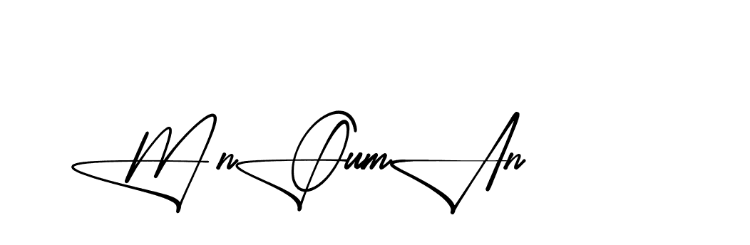 The best way (Aletheia-RpJAE) to make a short signature is to pick only two or three words in your name. The name Ceard include a total of six letters. For converting this name. Ceard signature style 2 images and pictures png