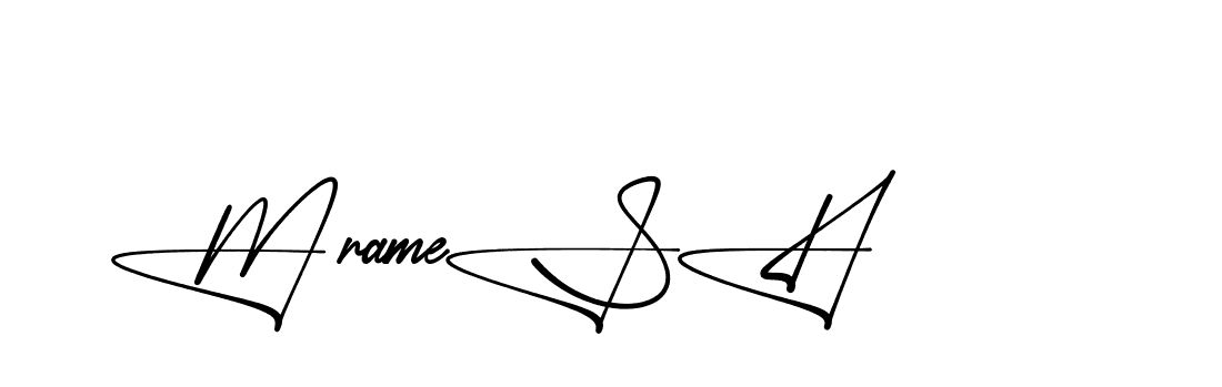 The best way (Aletheia-RpJAE) to make a short signature is to pick only two or three words in your name. The name Ceard include a total of six letters. For converting this name. Ceard signature style 2 images and pictures png