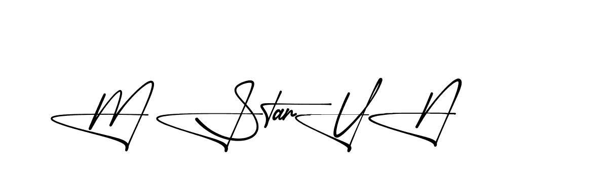 The best way (Aletheia-RpJAE) to make a short signature is to pick only two or three words in your name. The name Ceard include a total of six letters. For converting this name. Ceard signature style 2 images and pictures png