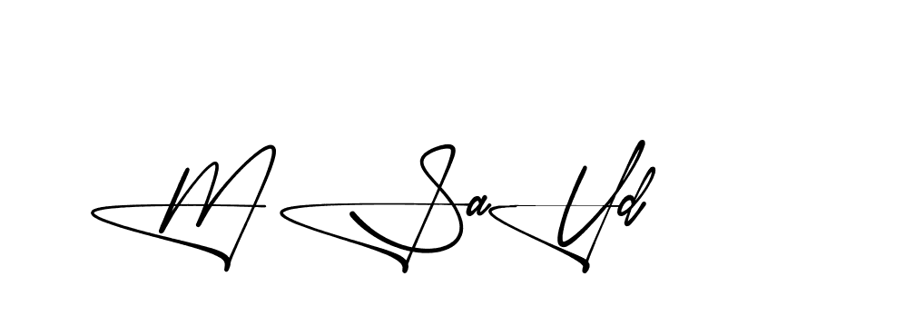 The best way (Aletheia-RpJAE) to make a short signature is to pick only two or three words in your name. The name Ceard include a total of six letters. For converting this name. Ceard signature style 2 images and pictures png