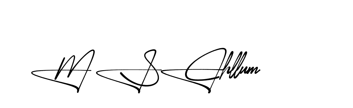 The best way (Aletheia-RpJAE) to make a short signature is to pick only two or three words in your name. The name Ceard include a total of six letters. For converting this name. Ceard signature style 2 images and pictures png