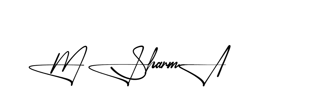 The best way (Aletheia-RpJAE) to make a short signature is to pick only two or three words in your name. The name Ceard include a total of six letters. For converting this name. Ceard signature style 2 images and pictures png