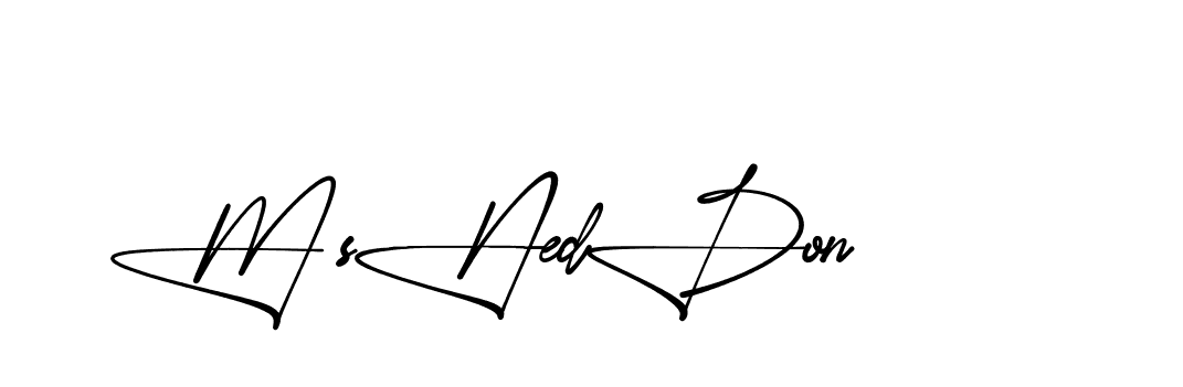 The best way (Aletheia-RpJAE) to make a short signature is to pick only two or three words in your name. The name Ceard include a total of six letters. For converting this name. Ceard signature style 2 images and pictures png