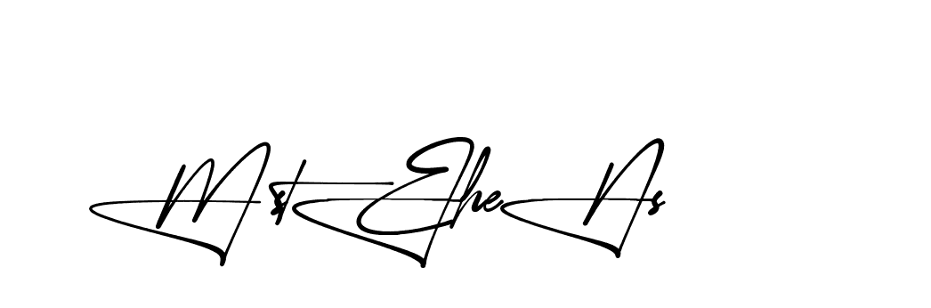 The best way (Aletheia-RpJAE) to make a short signature is to pick only two or three words in your name. The name Ceard include a total of six letters. For converting this name. Ceard signature style 2 images and pictures png