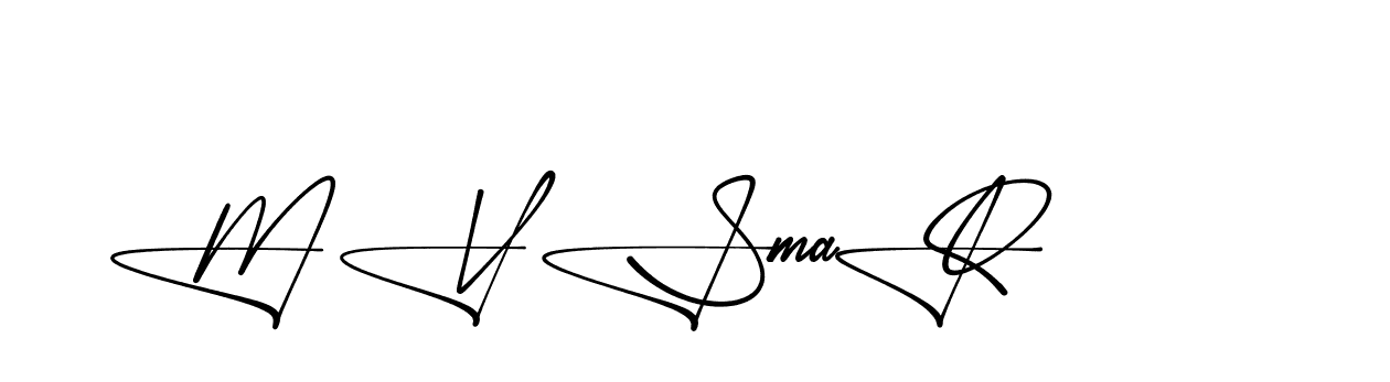 The best way (Aletheia-RpJAE) to make a short signature is to pick only two or three words in your name. The name Ceard include a total of six letters. For converting this name. Ceard signature style 2 images and pictures png