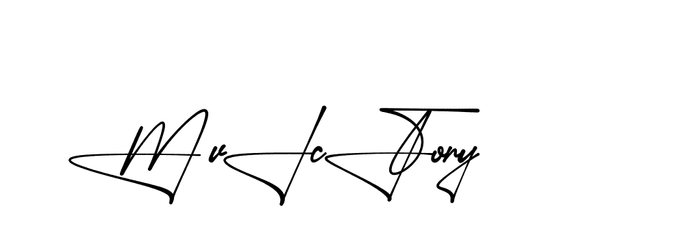 The best way (Aletheia-RpJAE) to make a short signature is to pick only two or three words in your name. The name Ceard include a total of six letters. For converting this name. Ceard signature style 2 images and pictures png