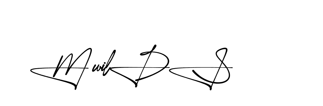 The best way (Aletheia-RpJAE) to make a short signature is to pick only two or three words in your name. The name Ceard include a total of six letters. For converting this name. Ceard signature style 2 images and pictures png