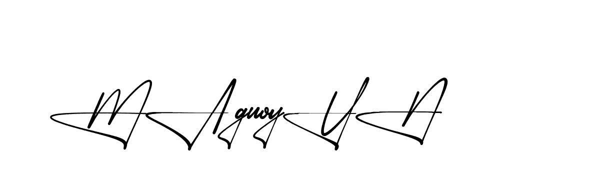 The best way (Aletheia-RpJAE) to make a short signature is to pick only two or three words in your name. The name Ceard include a total of six letters. For converting this name. Ceard signature style 2 images and pictures png