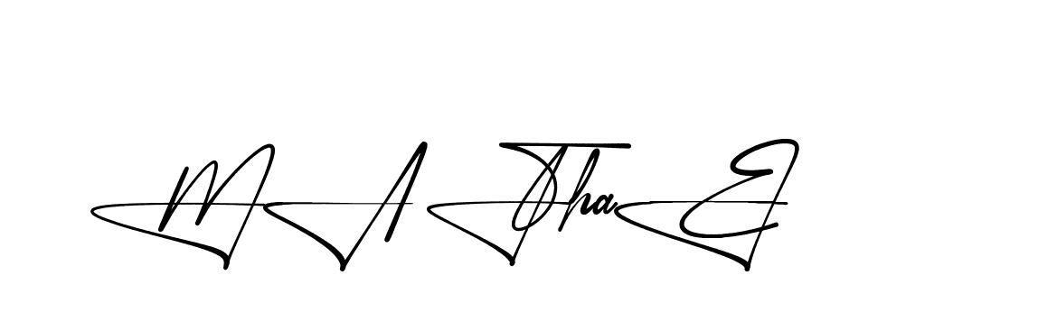 The best way (Aletheia-RpJAE) to make a short signature is to pick only two or three words in your name. The name Ceard include a total of six letters. For converting this name. Ceard signature style 2 images and pictures png