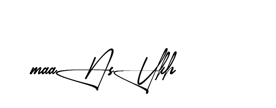 The best way (Aletheia-RpJAE) to make a short signature is to pick only two or three words in your name. The name Ceard include a total of six letters. For converting this name. Ceard signature style 2 images and pictures png