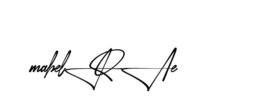 The best way (Aletheia-RpJAE) to make a short signature is to pick only two or three words in your name. The name Ceard include a total of six letters. For converting this name. Ceard signature style 2 images and pictures png