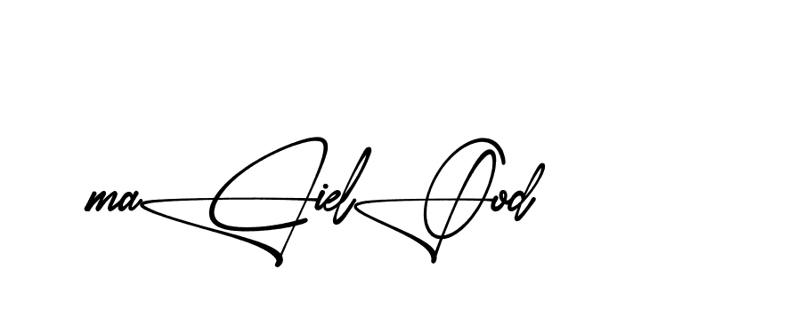 The best way (Aletheia-RpJAE) to make a short signature is to pick only two or three words in your name. The name Ceard include a total of six letters. For converting this name. Ceard signature style 2 images and pictures png