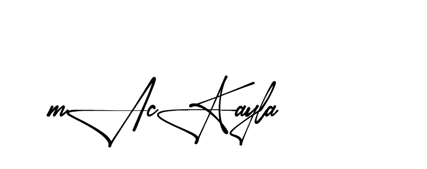 The best way (Aletheia-RpJAE) to make a short signature is to pick only two or three words in your name. The name Ceard include a total of six letters. For converting this name. Ceard signature style 2 images and pictures png