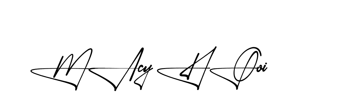 The best way (Aletheia-RpJAE) to make a short signature is to pick only two or three words in your name. The name Ceard include a total of six letters. For converting this name. Ceard signature style 2 images and pictures png