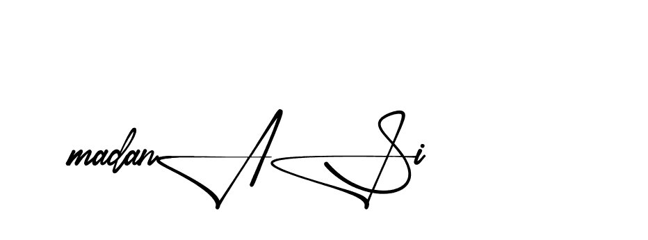 The best way (Aletheia-RpJAE) to make a short signature is to pick only two or three words in your name. The name Ceard include a total of six letters. For converting this name. Ceard signature style 2 images and pictures png