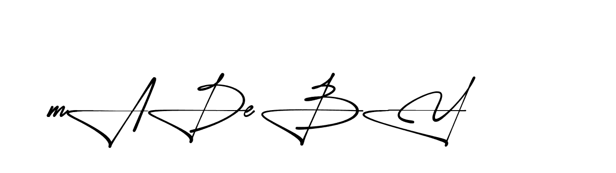 The best way (Aletheia-RpJAE) to make a short signature is to pick only two or three words in your name. The name Ceard include a total of six letters. For converting this name. Ceard signature style 2 images and pictures png