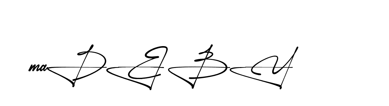 The best way (Aletheia-RpJAE) to make a short signature is to pick only two or three words in your name. The name Ceard include a total of six letters. For converting this name. Ceard signature style 2 images and pictures png