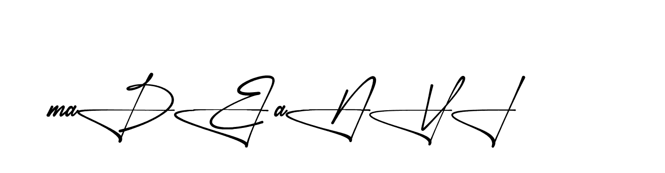 The best way (Aletheia-RpJAE) to make a short signature is to pick only two or three words in your name. The name Ceard include a total of six letters. For converting this name. Ceard signature style 2 images and pictures png