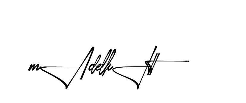 The best way (Aletheia-RpJAE) to make a short signature is to pick only two or three words in your name. The name Ceard include a total of six letters. For converting this name. Ceard signature style 2 images and pictures png