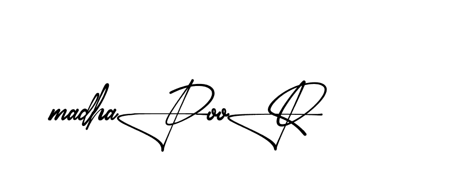 The best way (Aletheia-RpJAE) to make a short signature is to pick only two or three words in your name. The name Ceard include a total of six letters. For converting this name. Ceard signature style 2 images and pictures png