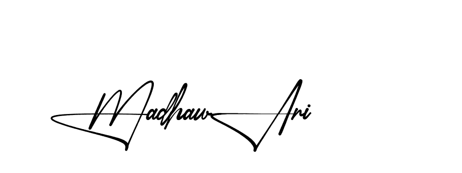 The best way (Aletheia-RpJAE) to make a short signature is to pick only two or three words in your name. The name Ceard include a total of six letters. For converting this name. Ceard signature style 2 images and pictures png