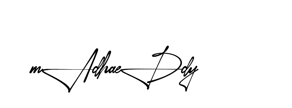 The best way (Aletheia-RpJAE) to make a short signature is to pick only two or three words in your name. The name Ceard include a total of six letters. For converting this name. Ceard signature style 2 images and pictures png