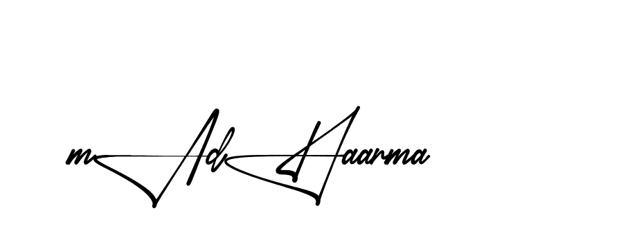 The best way (Aletheia-RpJAE) to make a short signature is to pick only two or three words in your name. The name Ceard include a total of six letters. For converting this name. Ceard signature style 2 images and pictures png