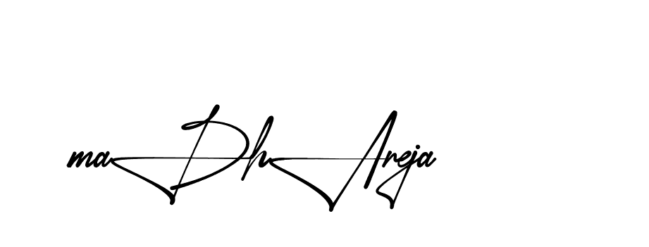 The best way (Aletheia-RpJAE) to make a short signature is to pick only two or three words in your name. The name Ceard include a total of six letters. For converting this name. Ceard signature style 2 images and pictures png