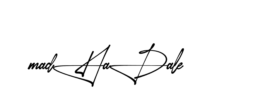 The best way (Aletheia-RpJAE) to make a short signature is to pick only two or three words in your name. The name Ceard include a total of six letters. For converting this name. Ceard signature style 2 images and pictures png